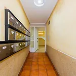 Alegria Id118 Διαμέρισμα Τορεβιέχα