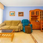 Alegria Id118 Διαμέρισμα *